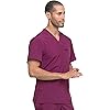 Product Photo 7