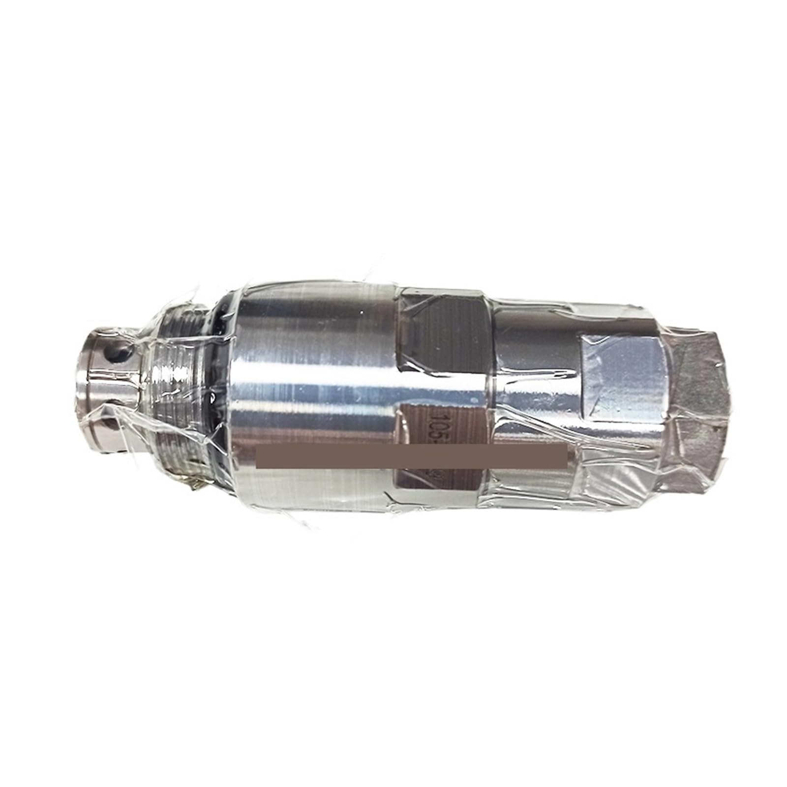 JJKKOZVQF 105-7459 Valve 1057459 312-A 311-A 313B