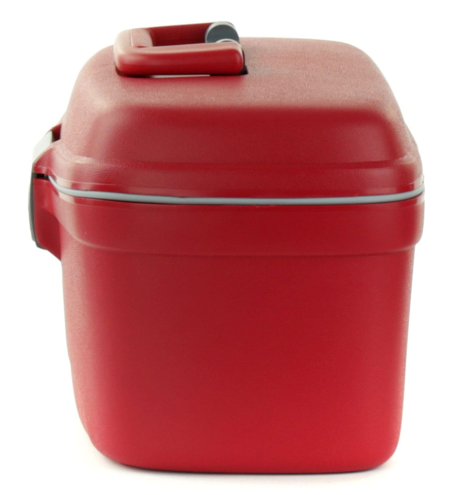 RONCATO Light Neceser de Viaje