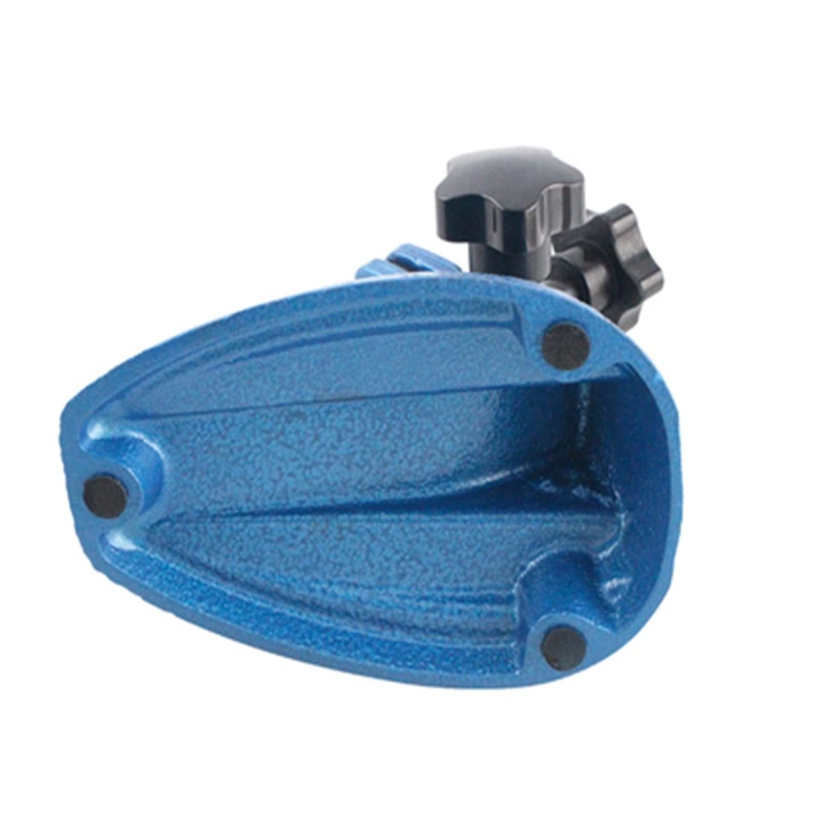 Mikrometer, Universeller Mikrometer -Ständerwinkel Einstellbarer Carbidlegungslegierung Digitaler Schraubmesser Zubehör langlebige Messwerkzeuge