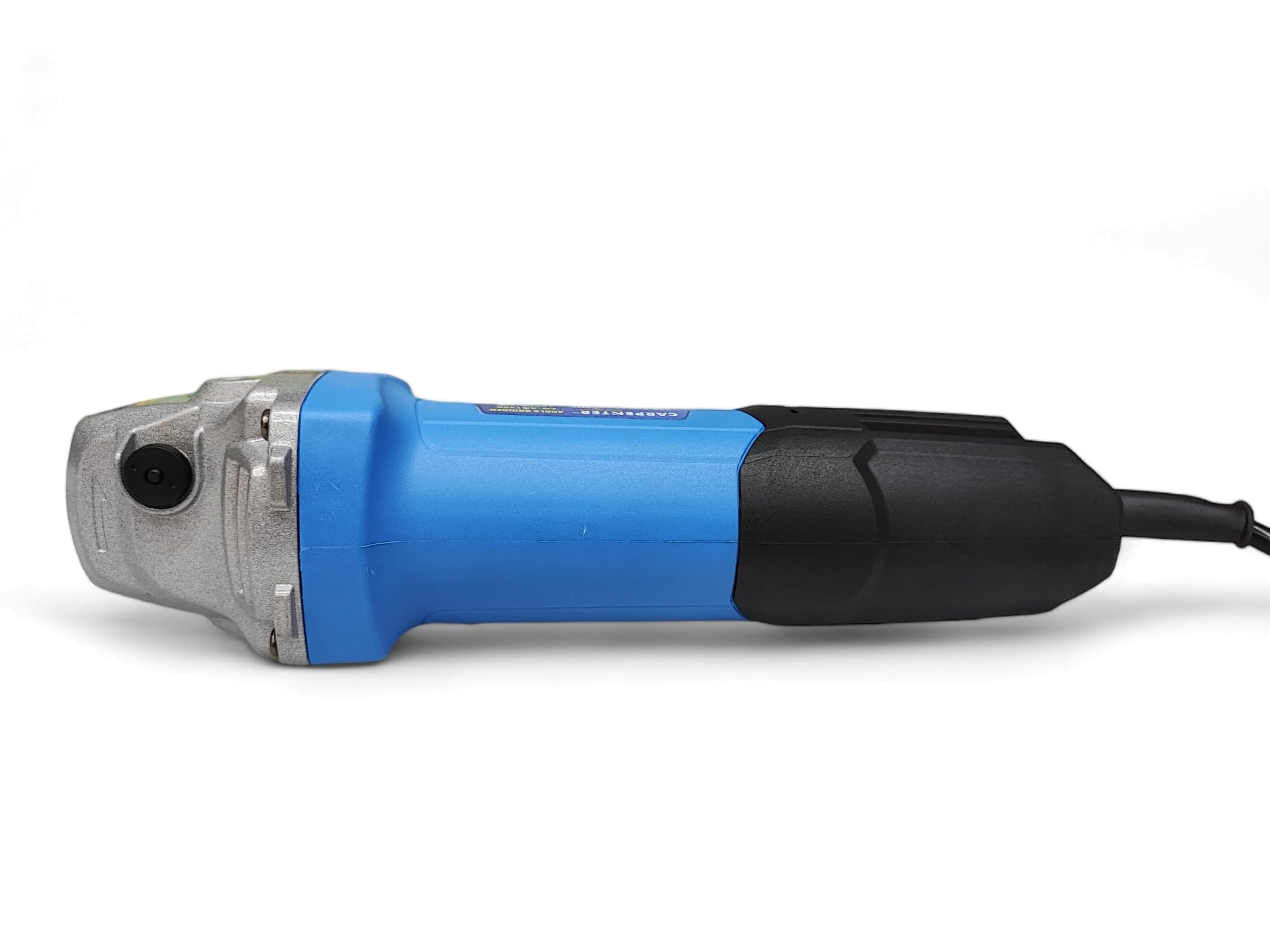 γ45 アジ カーペンター carpenter γ45 アジ カーペンター carpenter