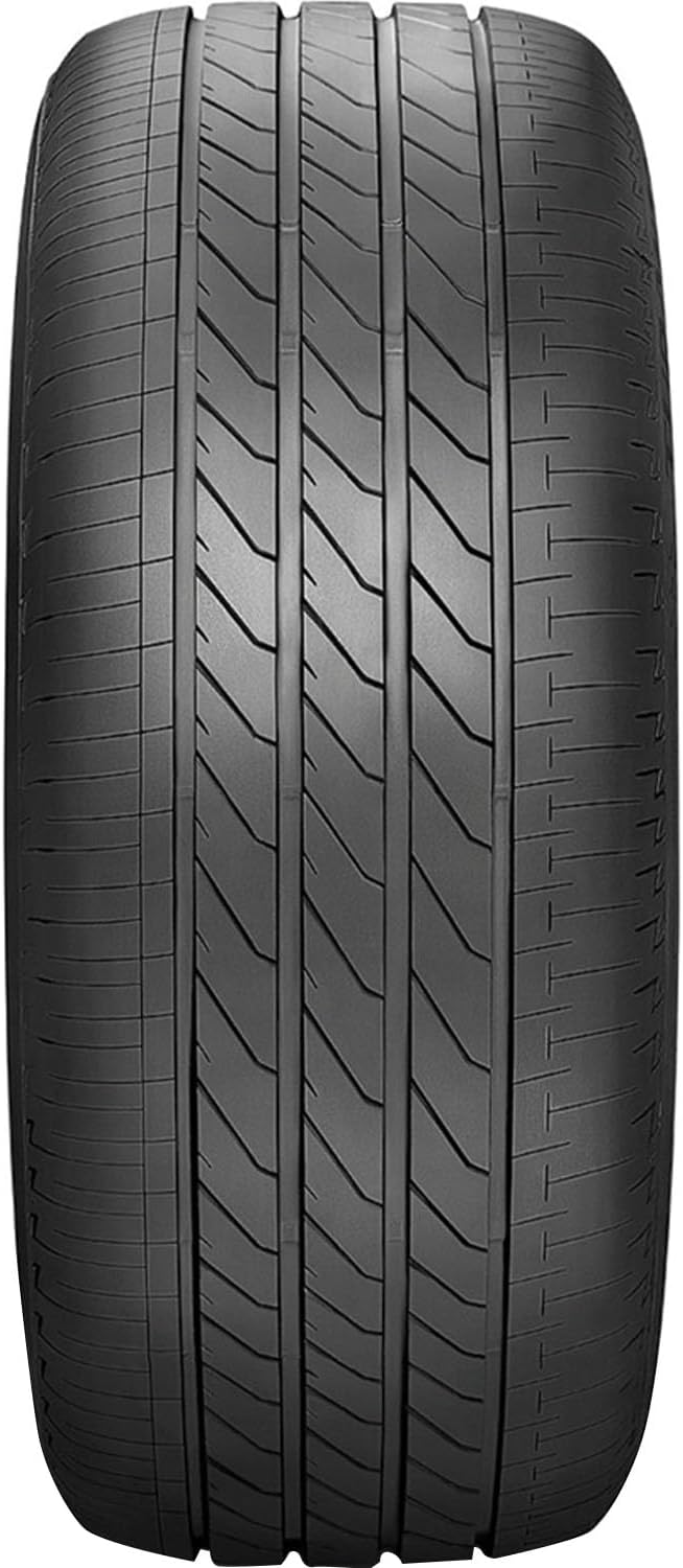 Bridgestone Turanza T005A Touring Tire 215/55R17 94 V