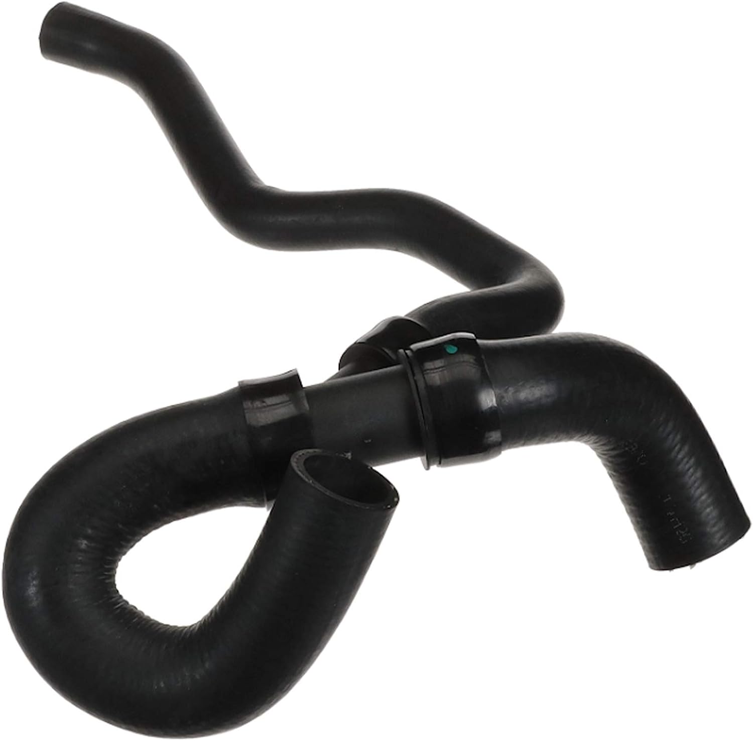Gates 23570 Molded Coolant Hose