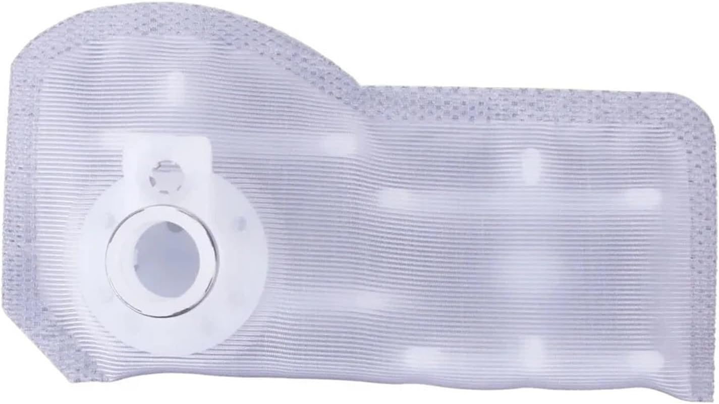 1PCS Fuel Pump Strainer Case For FPT05 HS10051 5300301 FPT05 HS10051