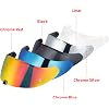 Product Photo 8
