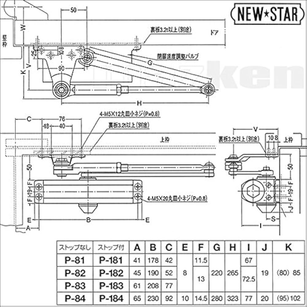 しのはら様 確認用 212820 BD Difco TM オックスゲル ベクトン・ディッキンソン