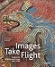 Images Take Flight: Feather Art in Mexico and Europe