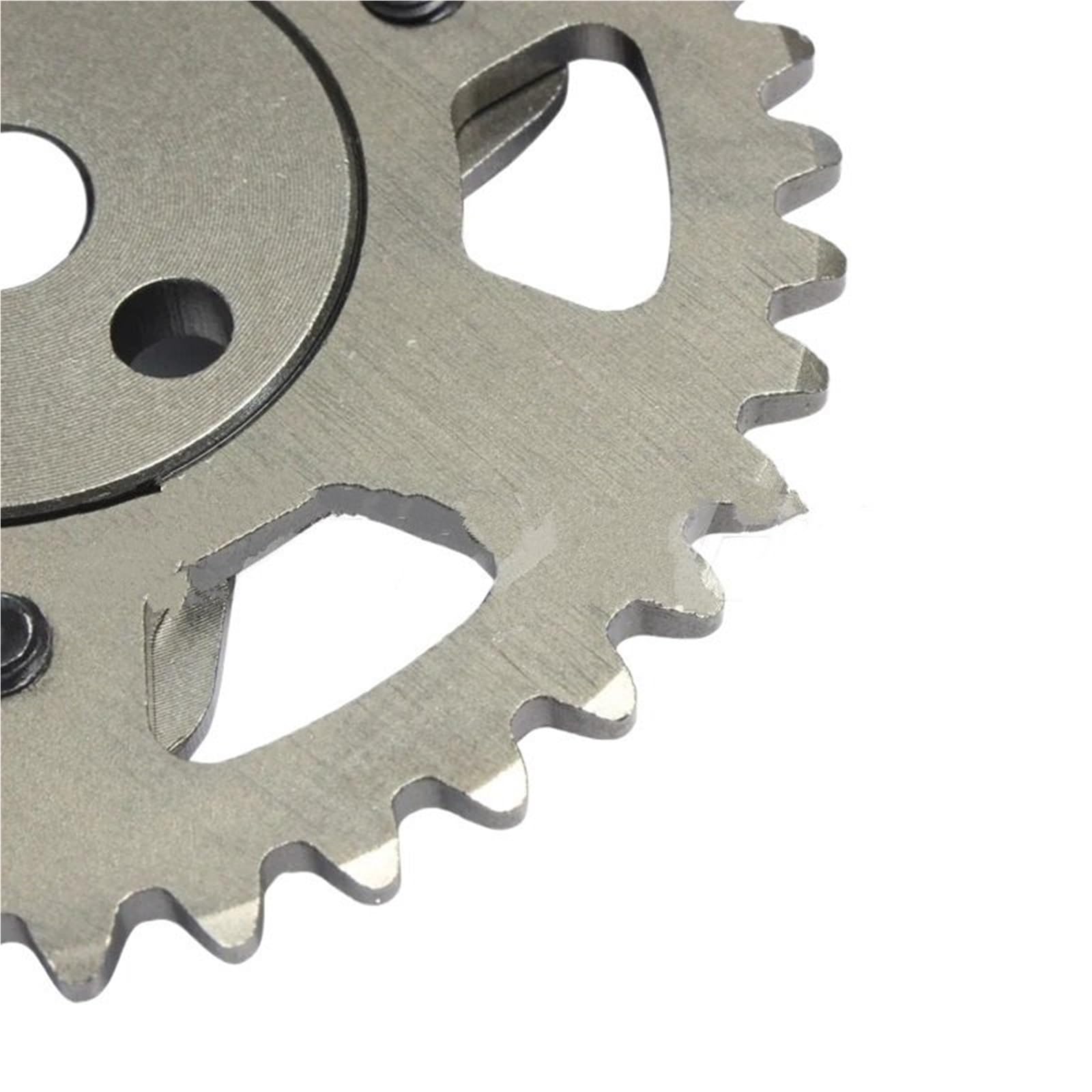 Zębatka Do Aerox R15 V1 V2 Lc135