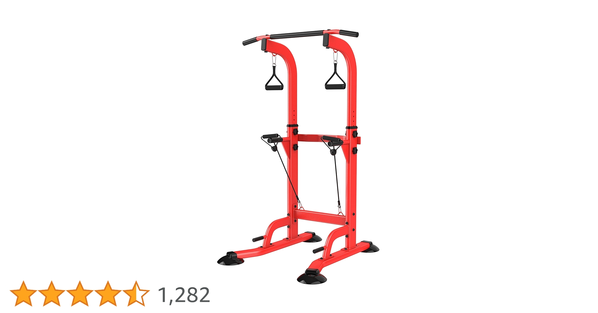 懸垂マシン ぶら下がり健康器 段階調整可能 耐荷重150kg Amazon | 【日本企業】 ぶら下がり健康器 懸垂バー 懸垂マシン