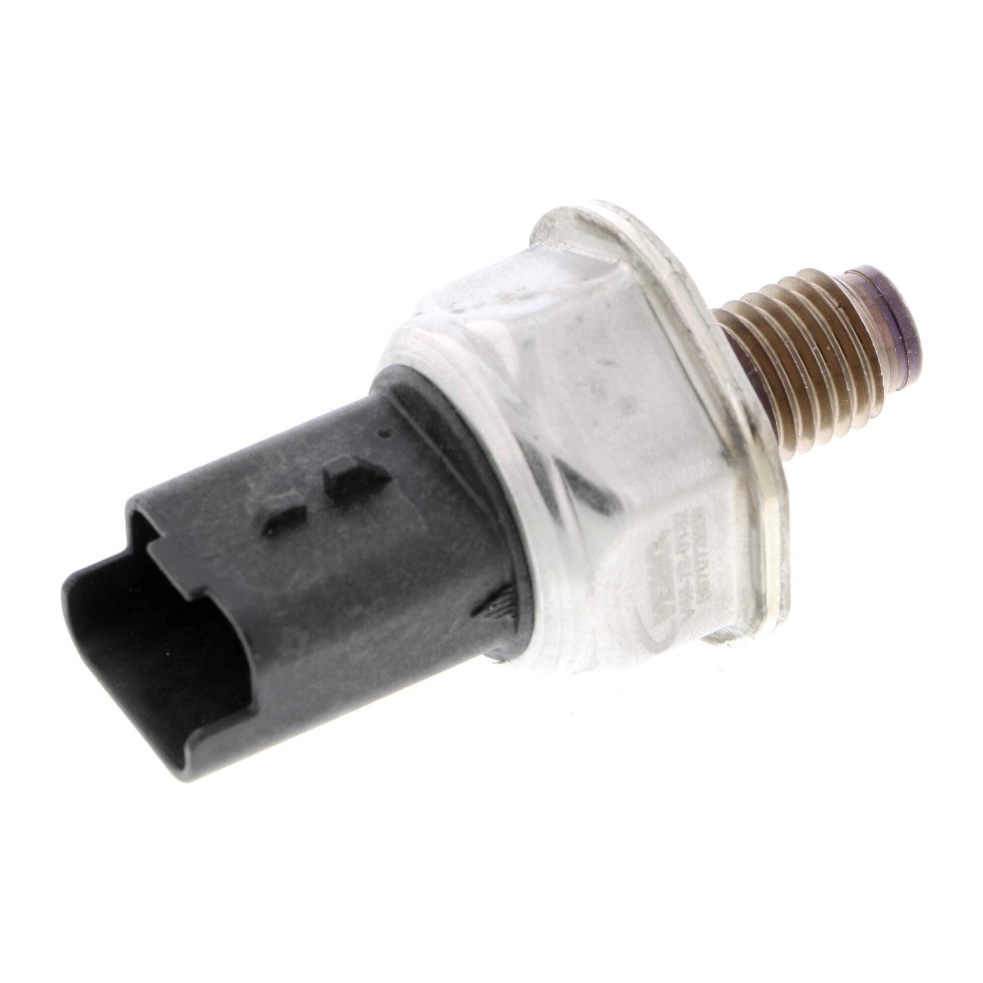 Sensor de presión de combustible apto para Renault Clio II III Megane Nissan Dacia 1.5 dCi