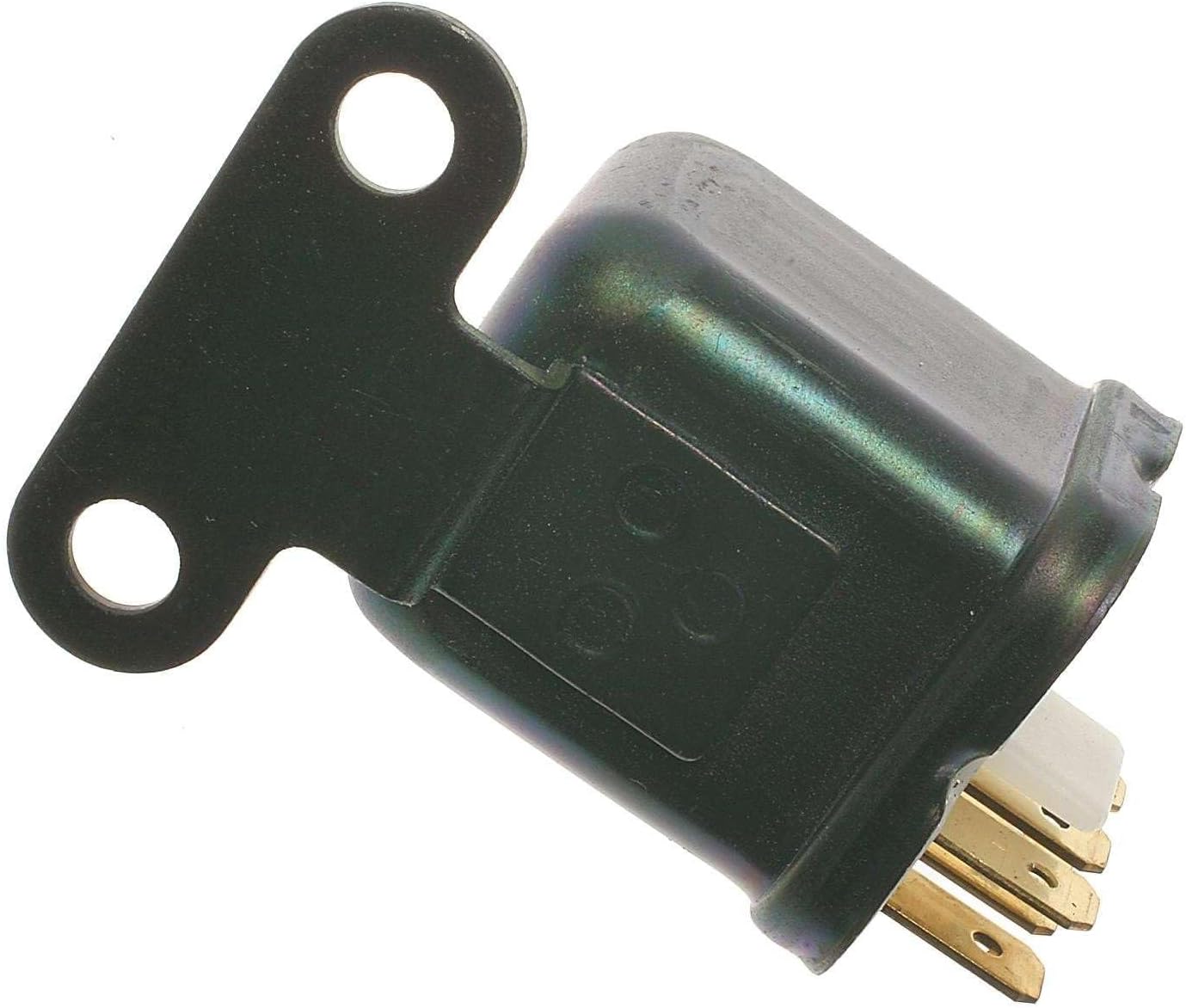 Replacement HVAC Relay for 1977-1982 Nissan 310, 810 (1.4L 4 Cylinder)