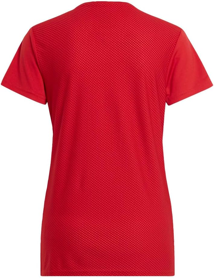 adidas Women's Tiro 23 Jersey - Image 8