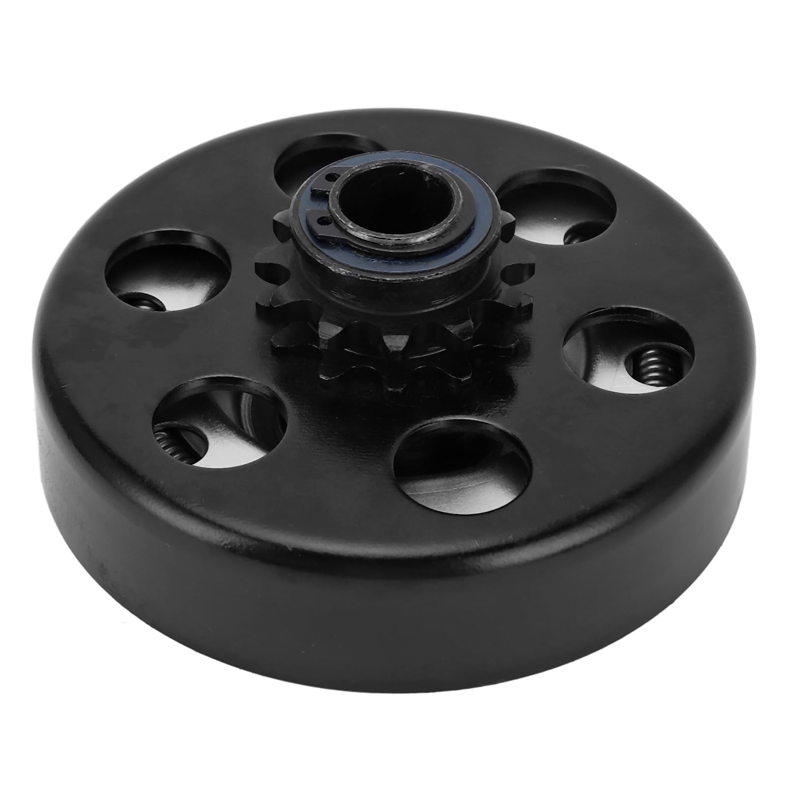 Mini-embrayage de vélo 12T pour restaurer la motoneige de loisir