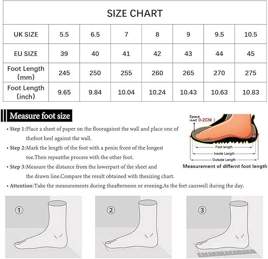 Scarpe Antinfortunistiche Uomo Sportive con Mesh Traspirante e Lacci Sneakers da Lavoro Leggere Comode Ammortizzate Casual per Ginnastica Jogging Palestra Trekking Pluristagionali,Black,39