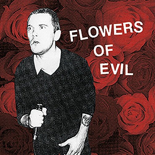 Flowers Of Evil