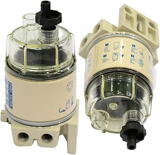 R12 R12S R12T Auto Parts Filter(Assembly)