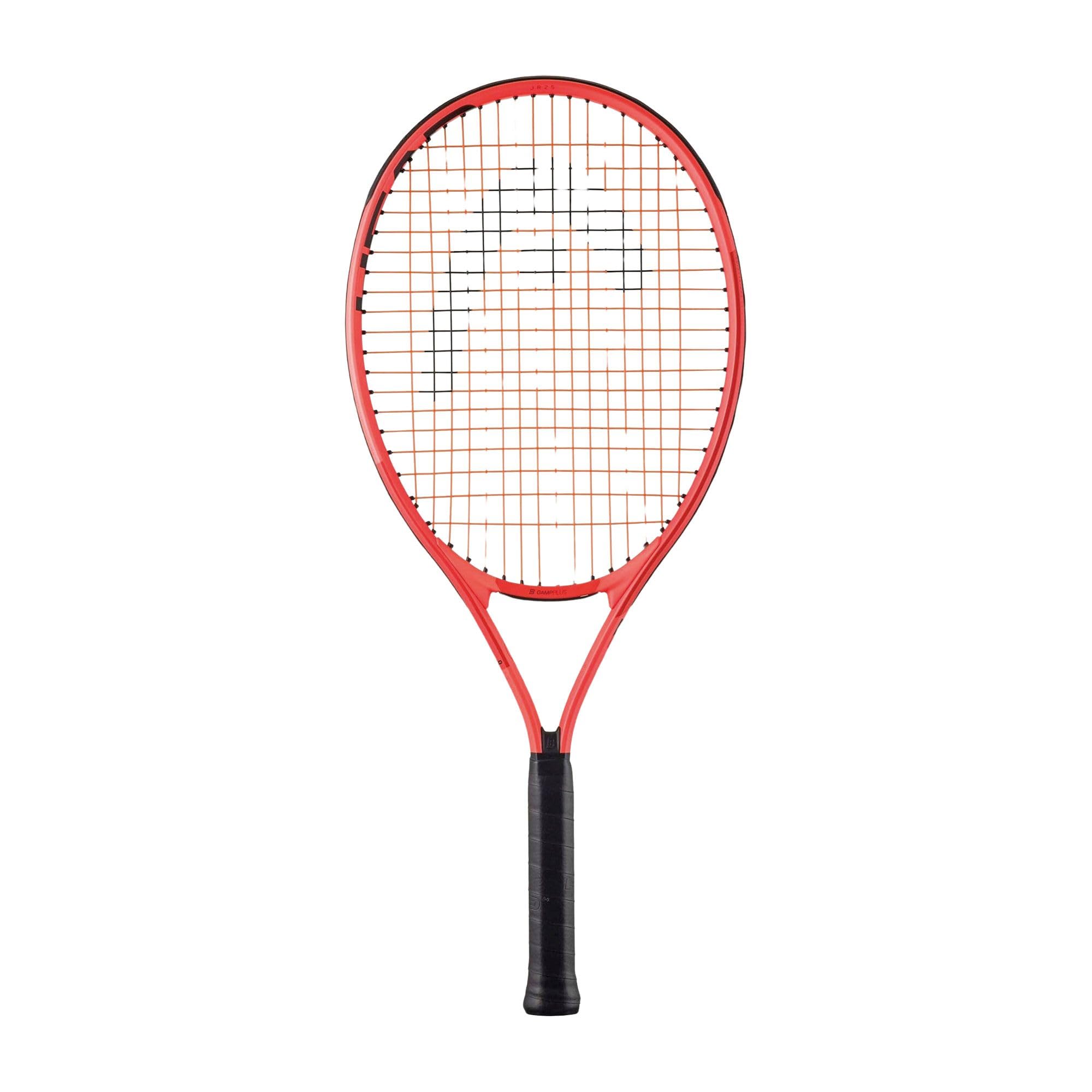 Head Head 231415 - Racchetta da tennis Junior Radical Junior 25 Radical Jr.25