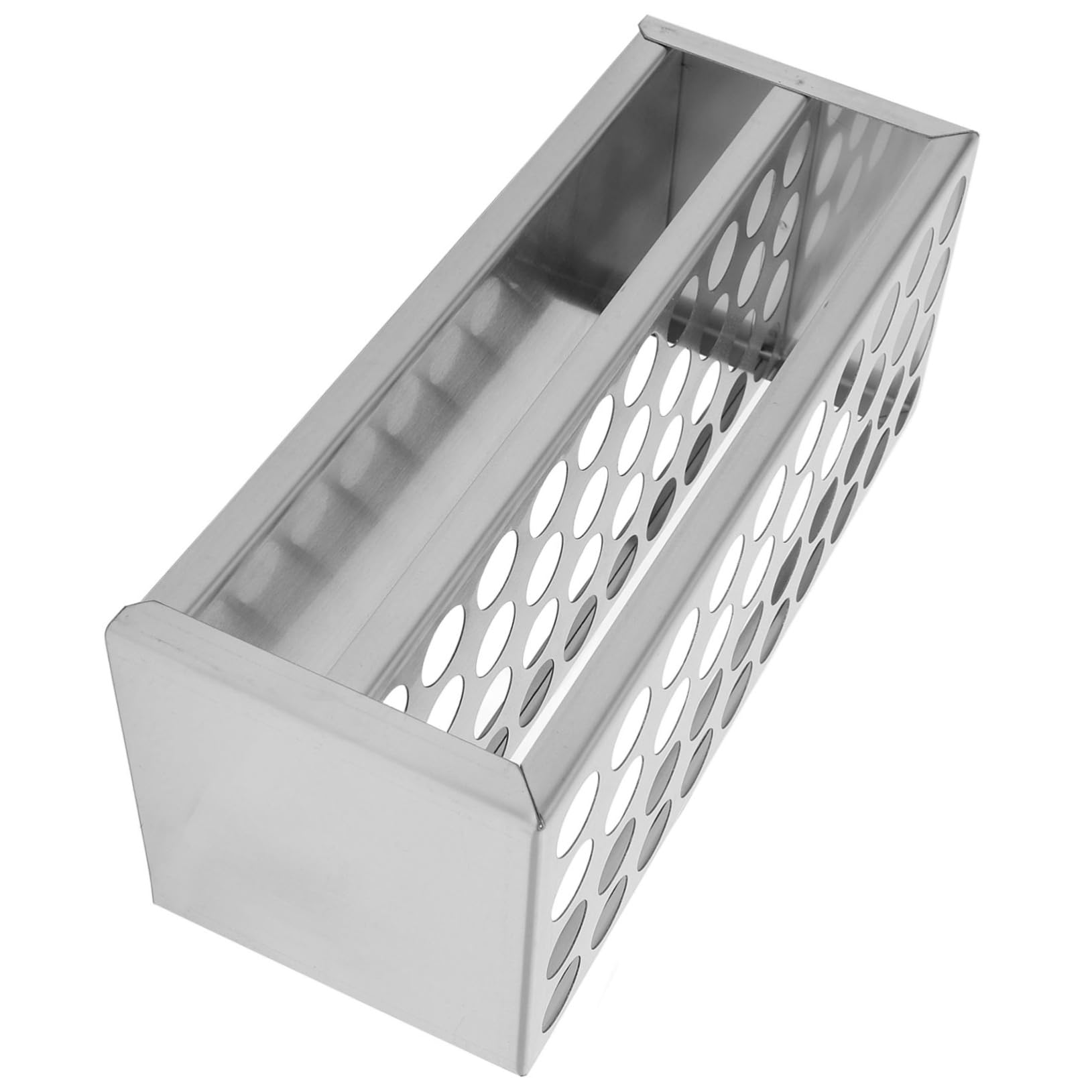 Gatuida 5piezas Soporte De Tubos De Ensayo De Inoxidable Huecos Para Laboratorio Organizador De Tubos De Muestreo Compatible