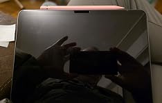 Review Image by ARM-C