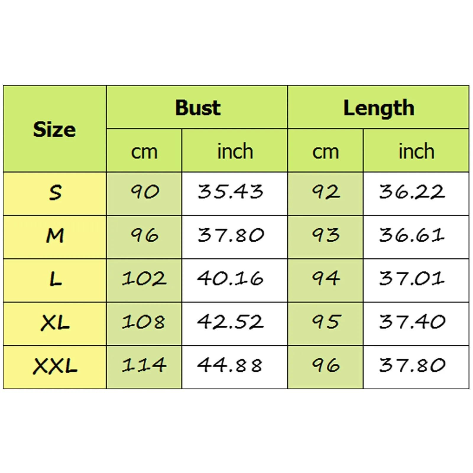 Abito da Spiaggia Senza Maniche Vestito Estivo da Donna Senza Maniche, Casual, da Spiaggia, con Volant, da Spiaggia, Elegante, da Cocktail per Spiaggia, Tempo Libero(Red,XL)