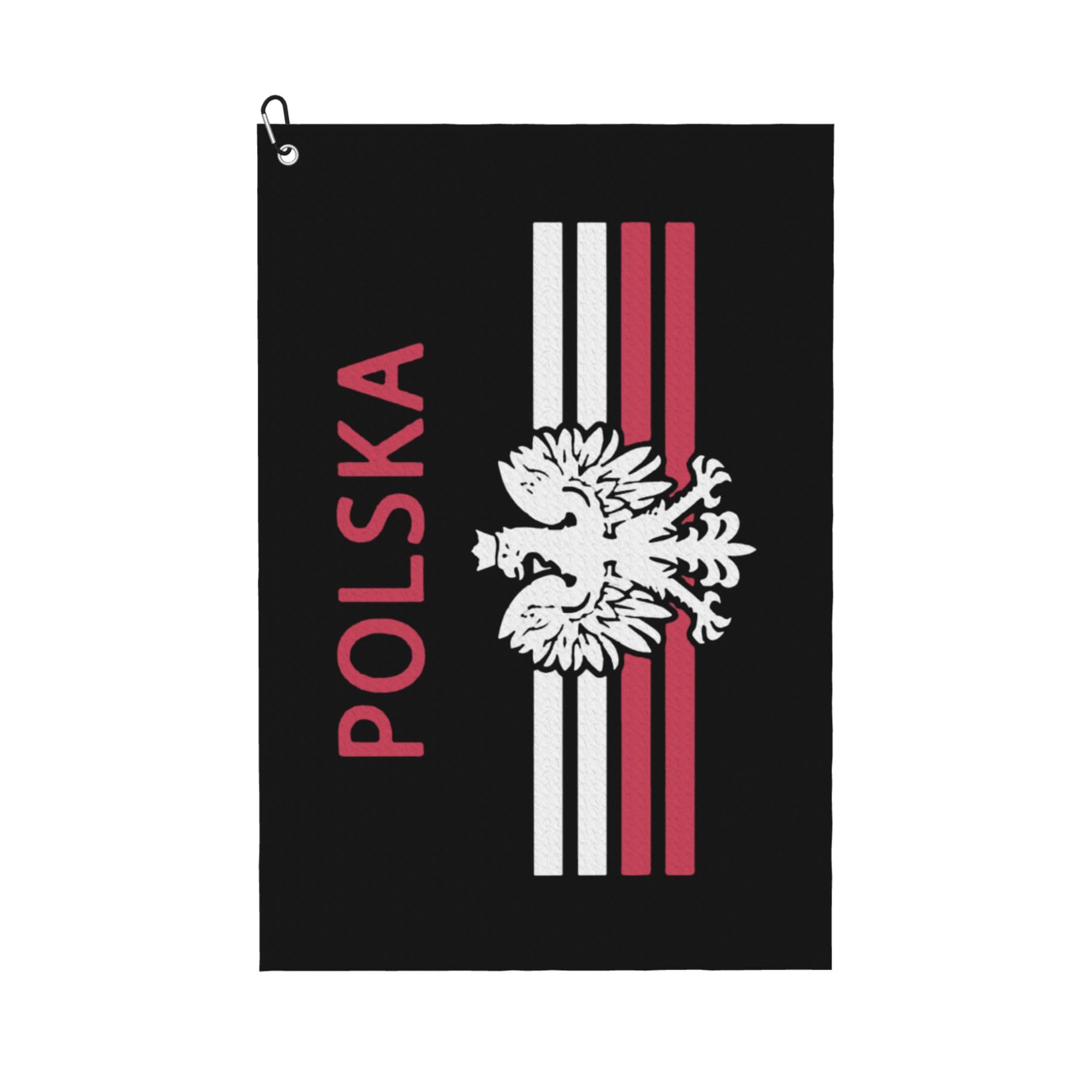 best golf club cleaner and polish