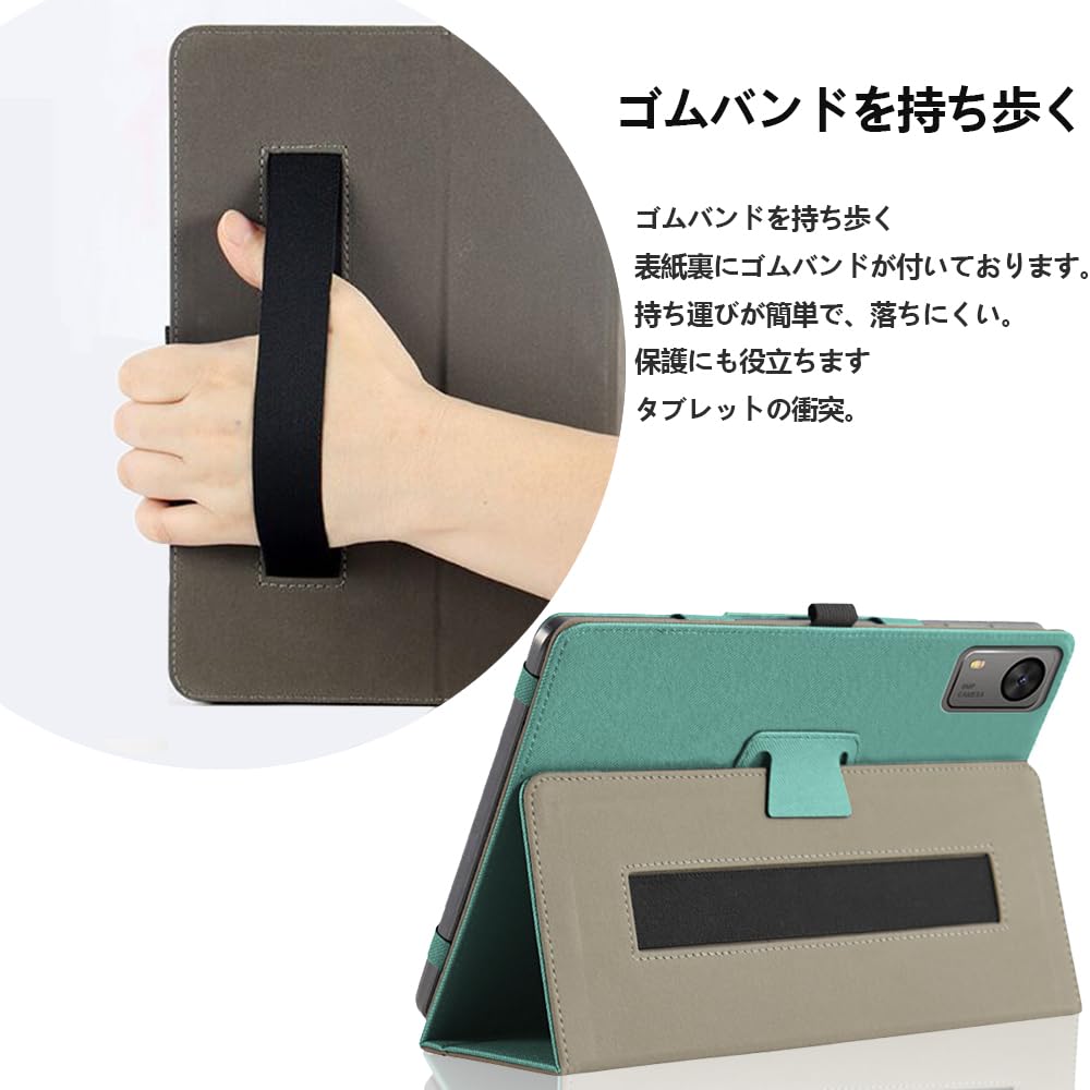Amazon.co.jp: For PHILIPS T7315/Luzglo P10 Pro/POPUX P10 Pro/FPD