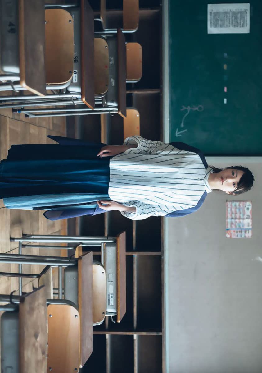 Amazon.co.jp: 北野日奈子_4 乃木坂46 Lサイズ写真10枚 : おもちゃ