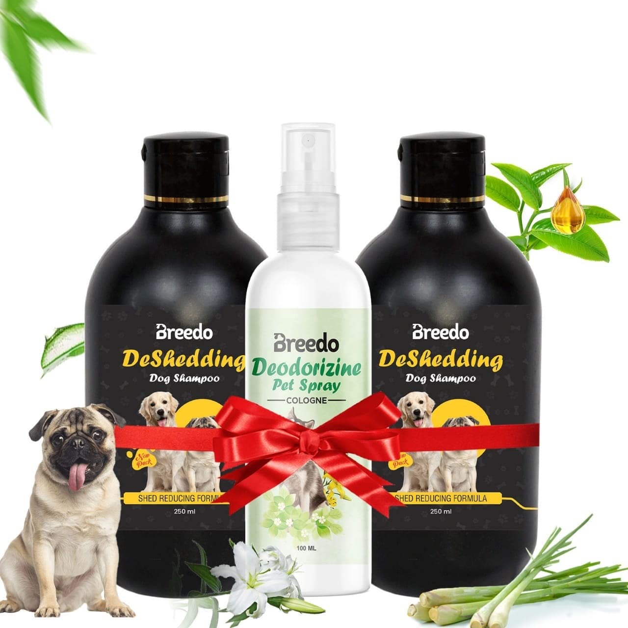 See full amazon price history chart for Breedo Dog Shampoo for All Breeds+Natural Body Perfume Spray | Ditch to Itch - (600ml)| Dog Shampoo for Labrador and Golden Retriever| Pet Shampoo for Dogs| Shampoo for Dogs(Combo of 3) Breedo Dog Shampoo for All Breeds+Natural Body Perfume Spray | Ditch to Itch - (600ml)| Dog Shampoo for Labrador and Golden Retriever| Pet Shampoo for Dogs| Shampoo for Dogs(Combo of 3) (B0BZSRPHMN) Amazon Price History, Amazon Price Tracker