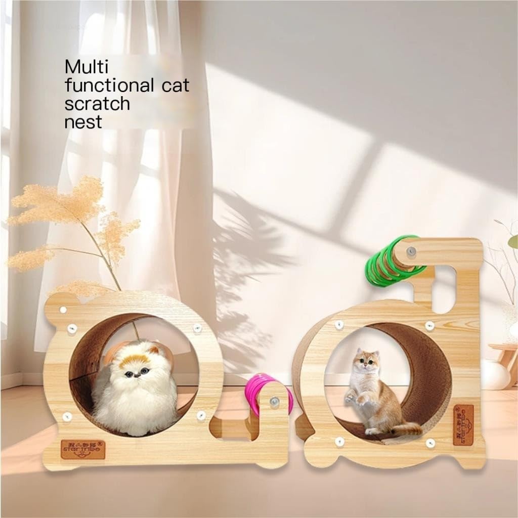 723＊スクエア ゴールド カーキ レオパード 大人可愛い 高見え