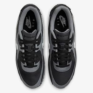 Amazon | [ナイキ] エア マックス 90 GORE-TEX [AIR MAX 90