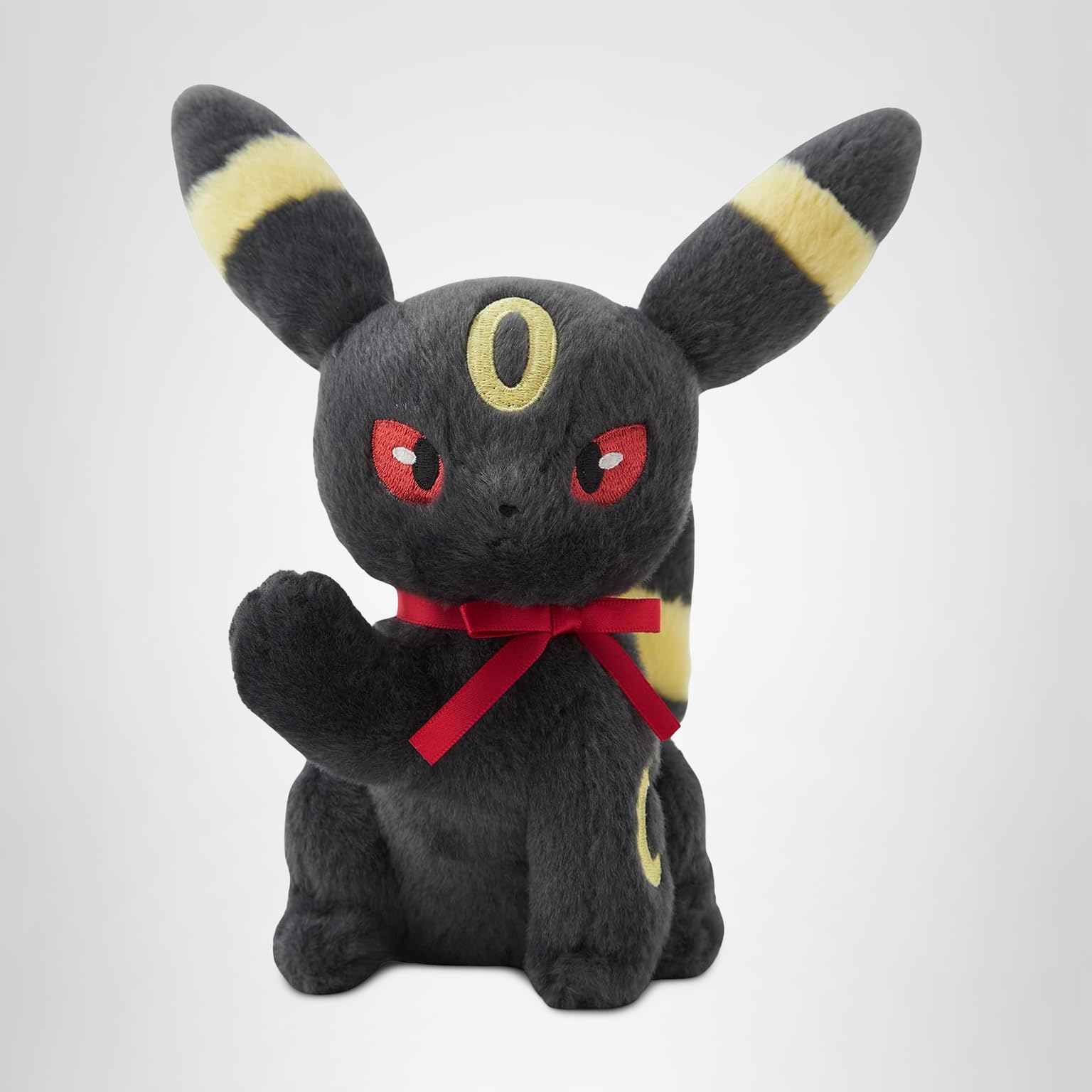 Amazon.co.jp: ポケモンセンターオリジナル ぬいぐるみ Eevee