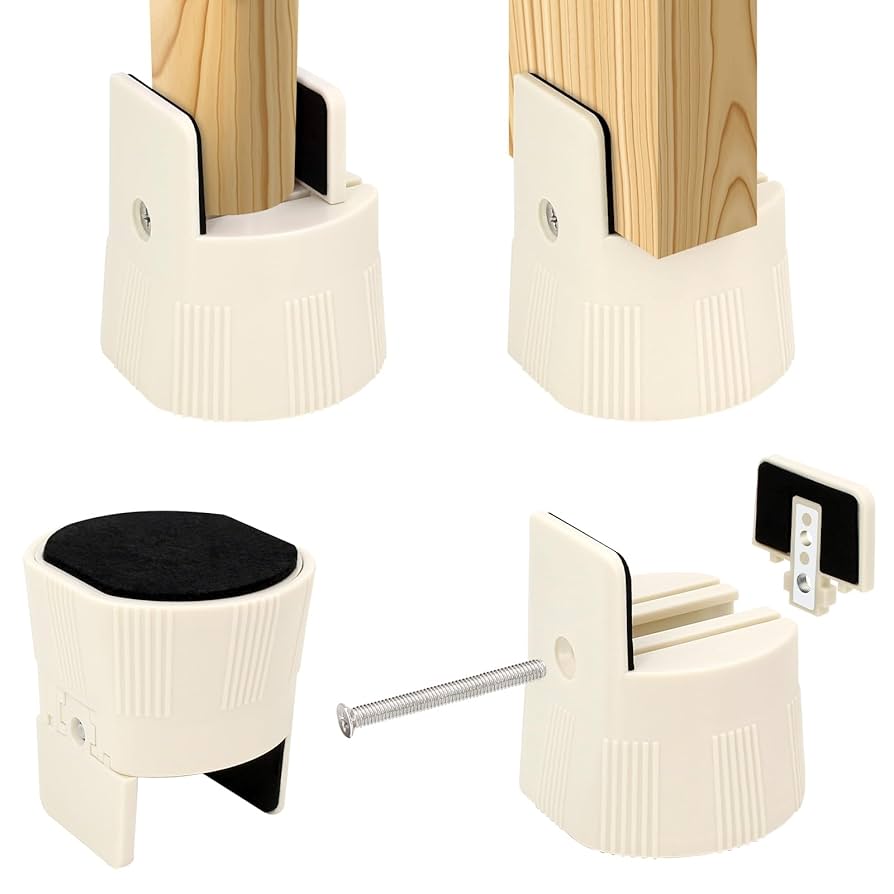 善逸のケーブルのやつ 善逸のケーブルのやつ 楽天市場】善逸