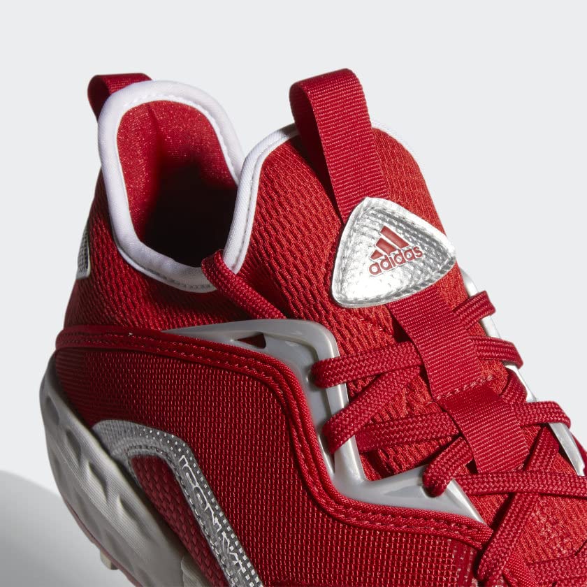 Image of adidas Men's Performance Mundial Team Turf Soccer Cleat