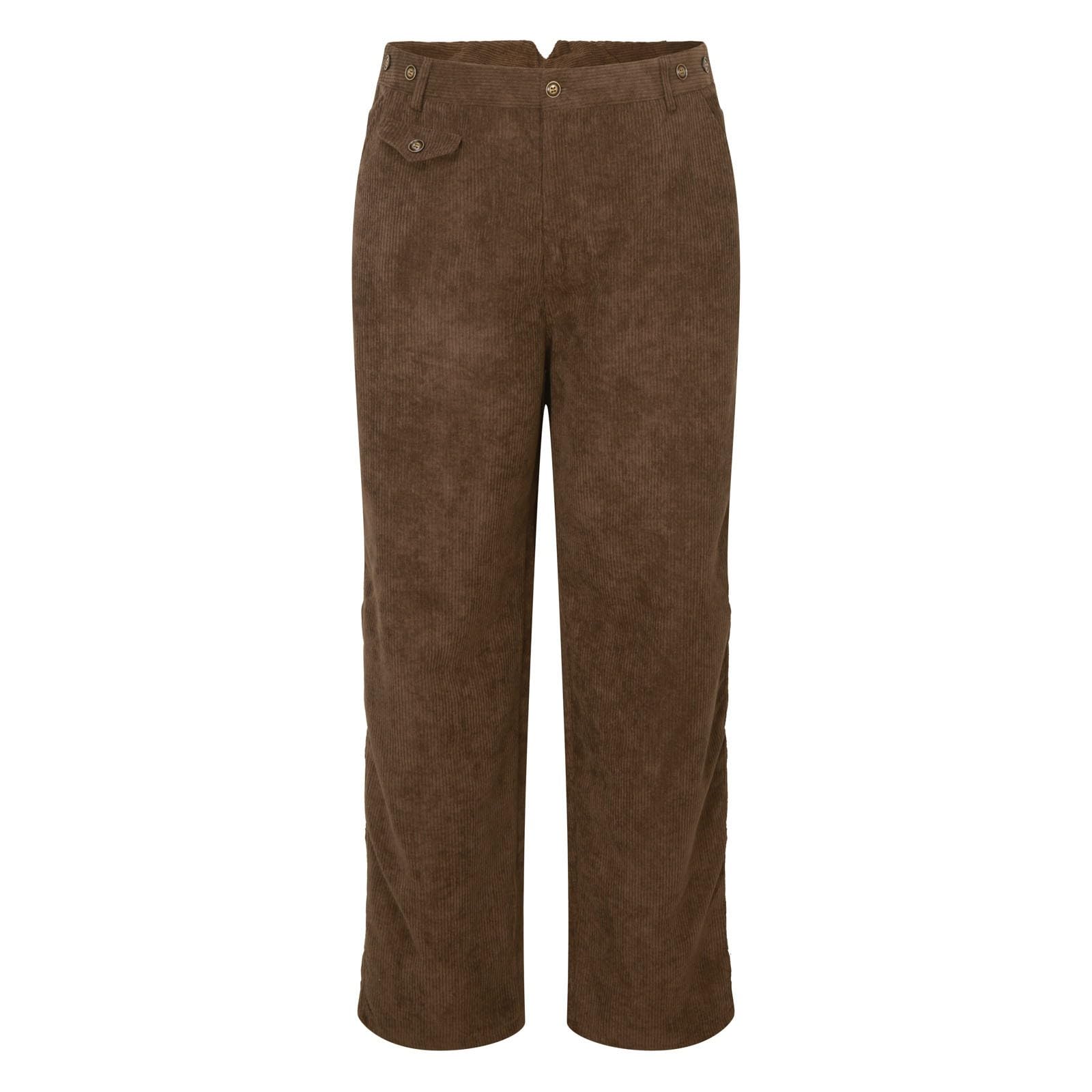 Generisch Pantaloni da jogging primavera ed estate, da uomo, per attività all'aria aperta, per il tempo libero, bretelle