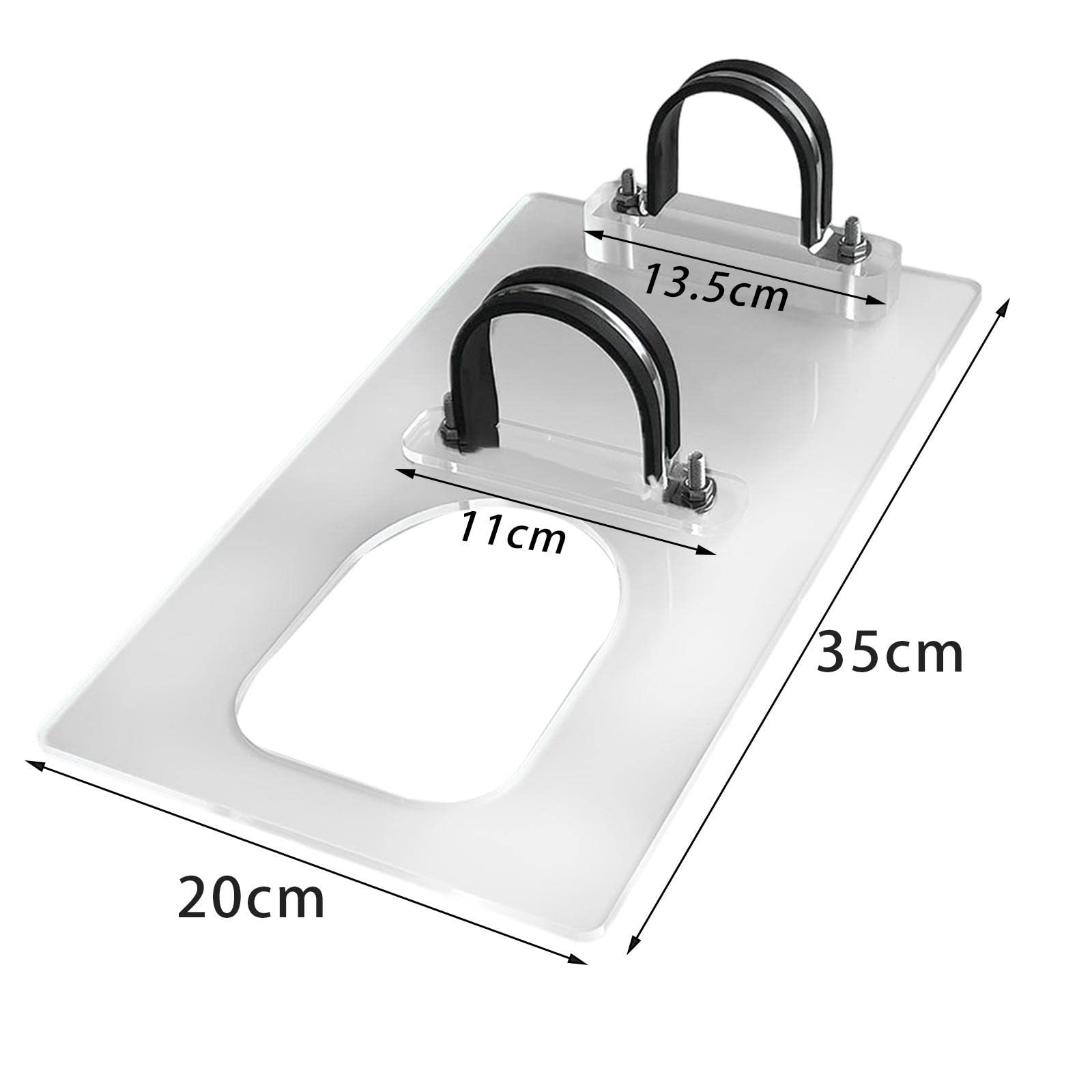 Professional Rug Shearing Tool Kit for Precision Trimming, A