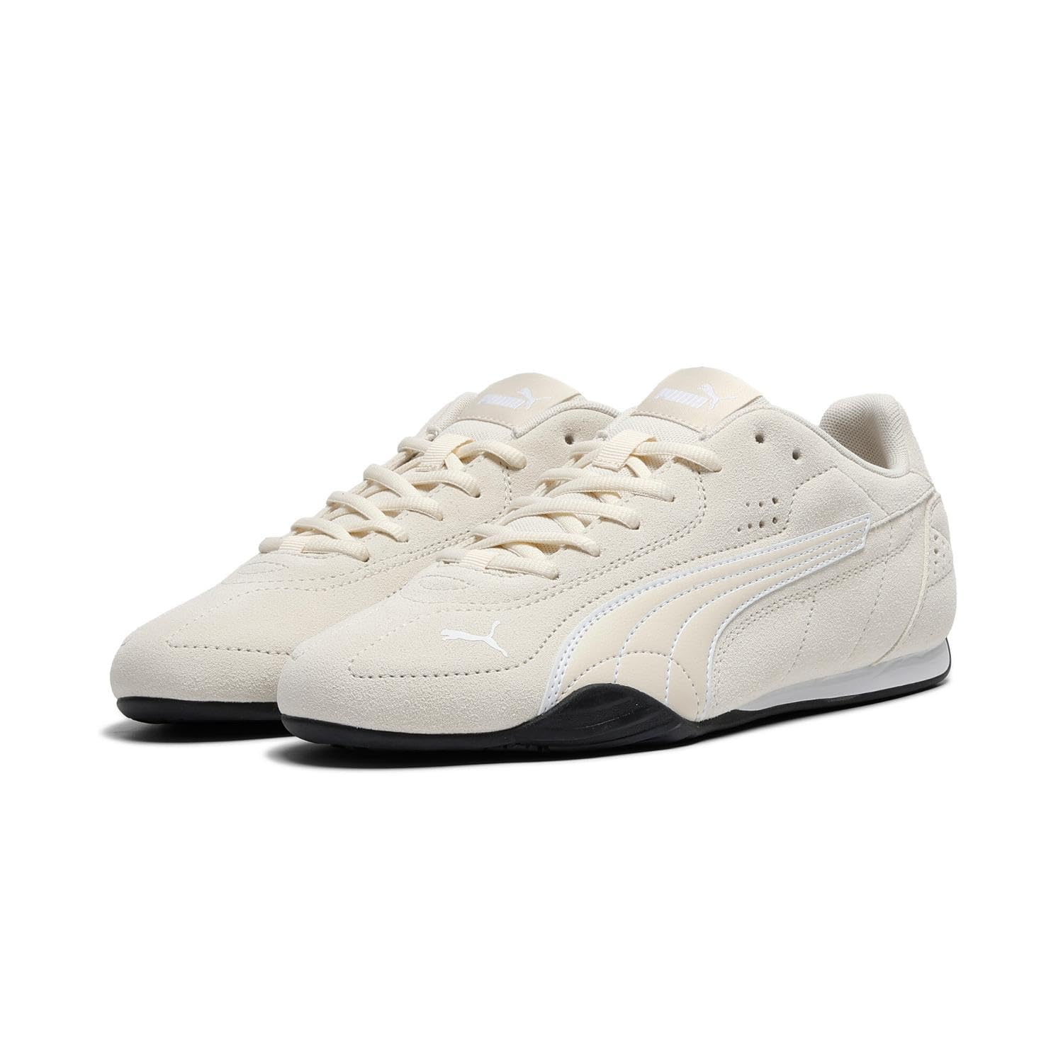 PUMA CATCH SD Spor AyakkabıUnisex Yetişkin