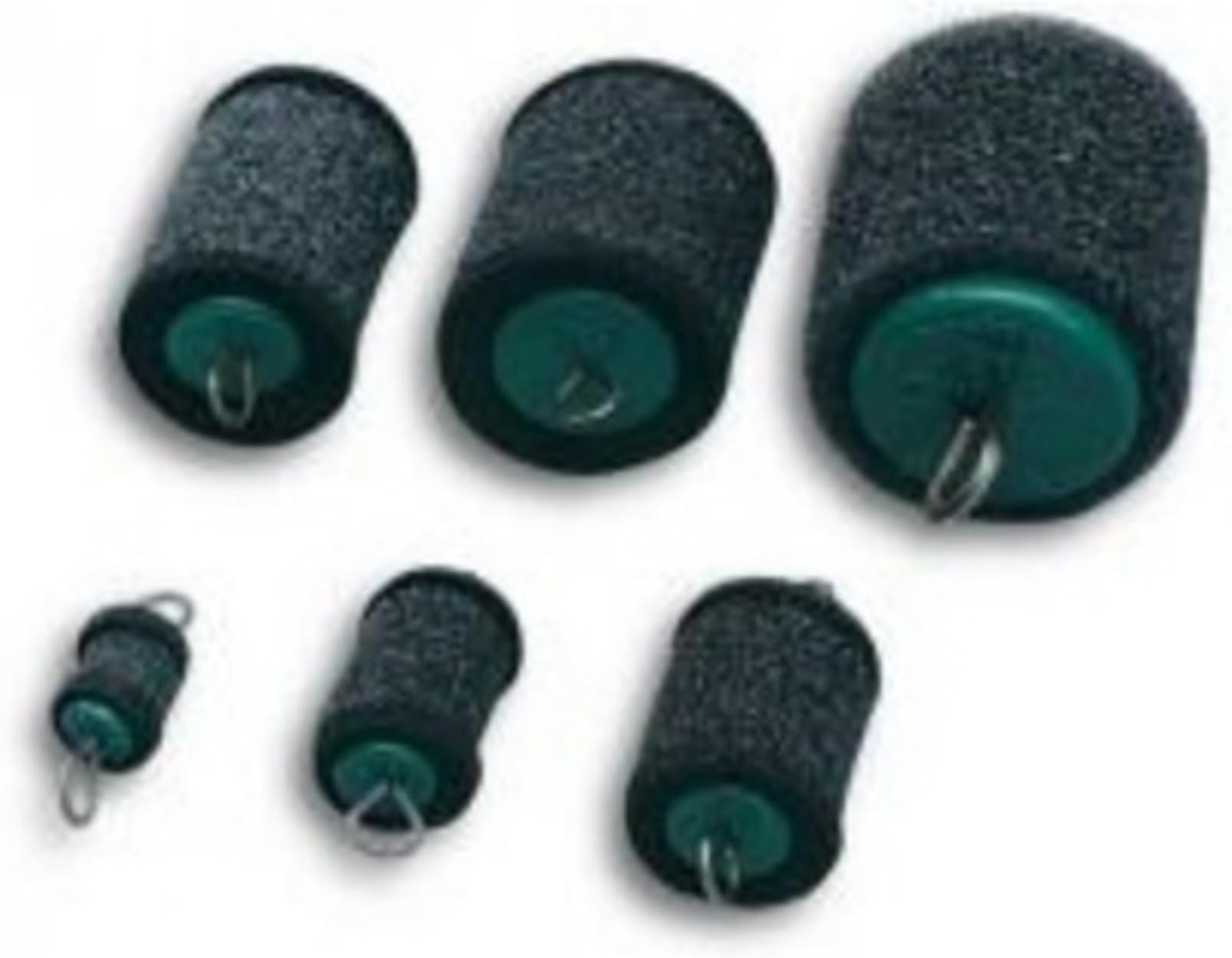 Greenlee - Piston Assy,Emt (2-1/2), Fishing (621)