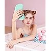 Product Photo 7