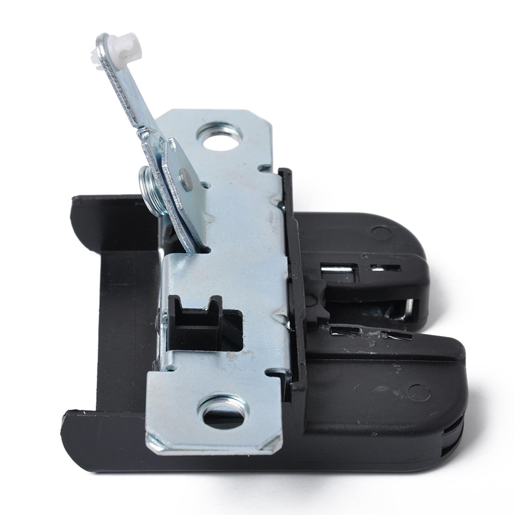 Car Rear Tailgate Lock Latch Actuator Trunk for Bora for Combi 1999-2005