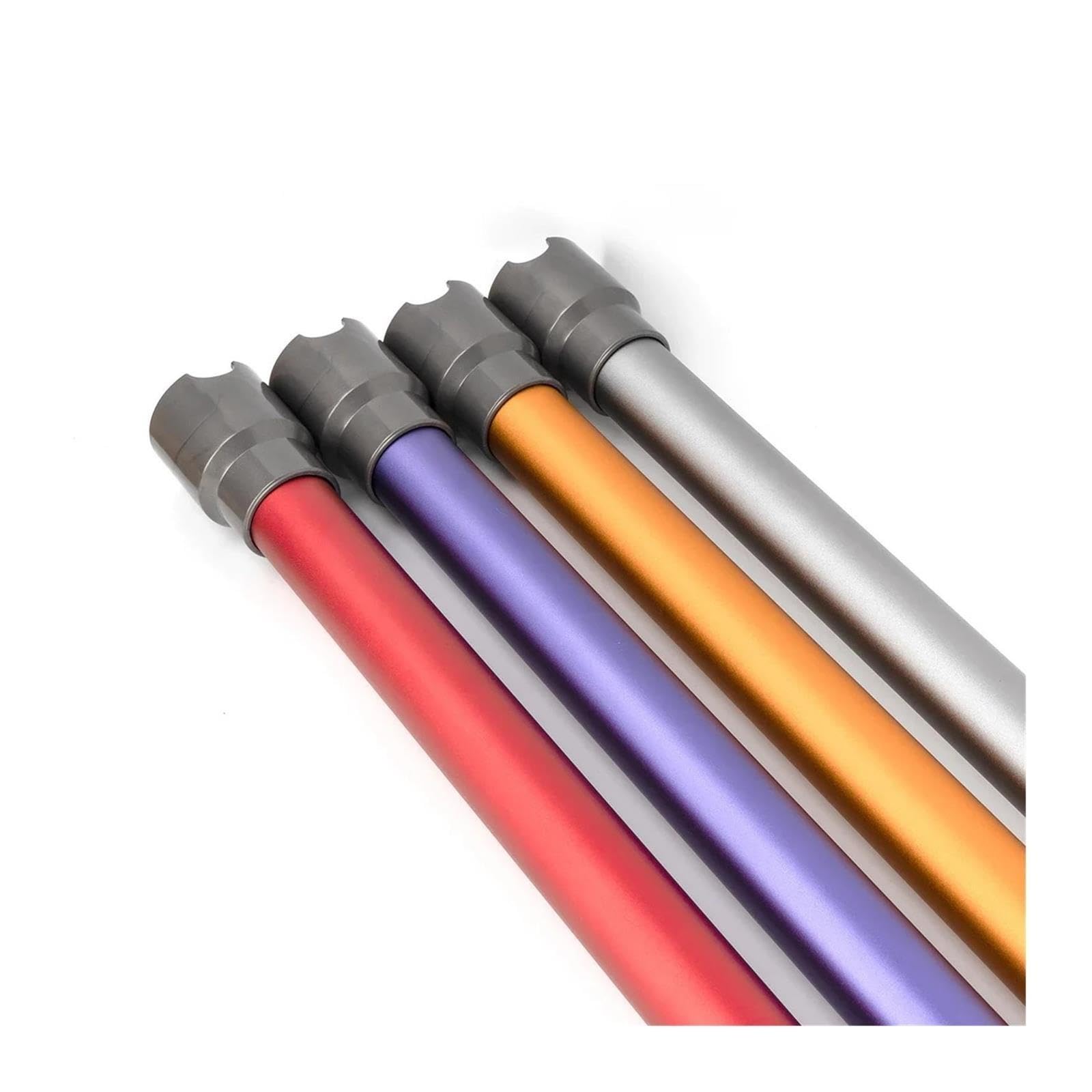 Asta telescopica, compatibile con Dyson, V7 V8 V10 V11