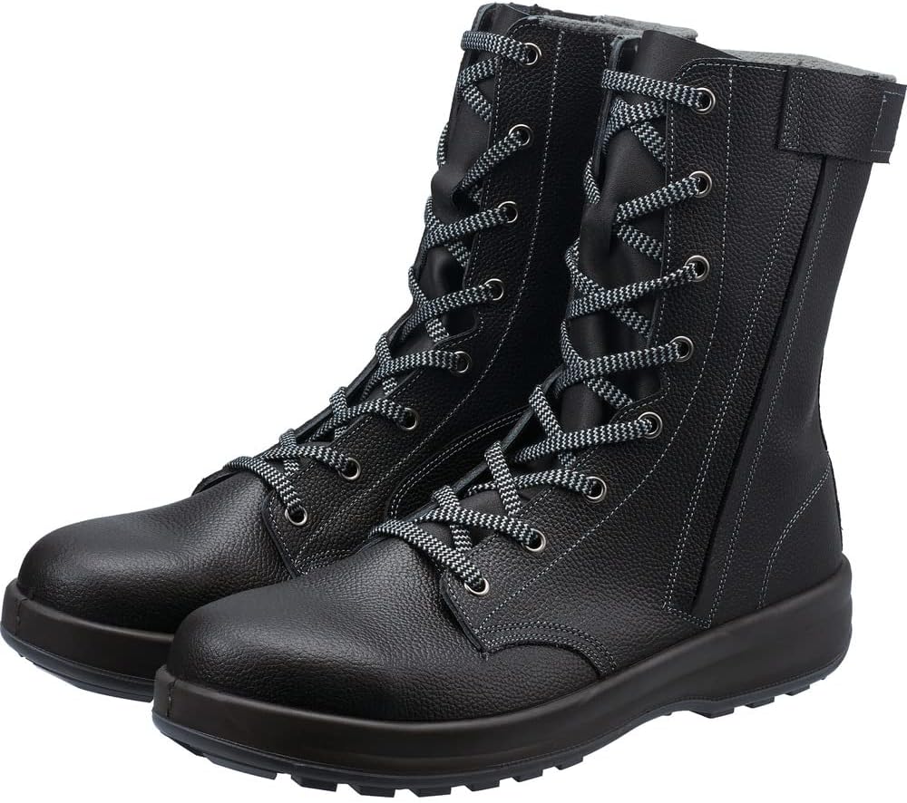 Nosacks 安全靴 27.5サイズ 黒 楽天市場】ノサックス 安全靴の通販 Nosacks 安全靴 27.5サイズ 黒