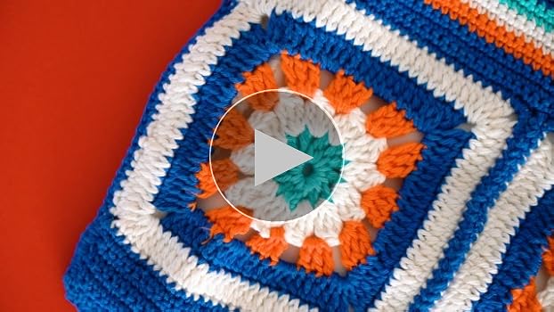 CASHYAGEknitdufflecoatカシミア100% FRAAS Divided Dots Oversized Cashmink Scarf – FRAAS US