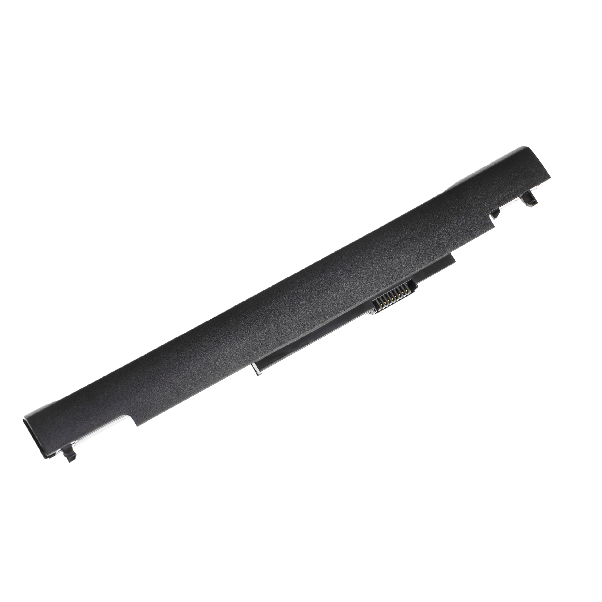 Green Cell Bateria 807956-001 HS03 HSTNN-LB6U HSTNN-PB6S do HP 15-AC125NG 15-AY123NG 15-BA042NG 15-BA050NG 15-BA520NG 240 G4 G5 245 250 255 (2200mAh 11.1V Czarna)