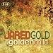 Golden Child