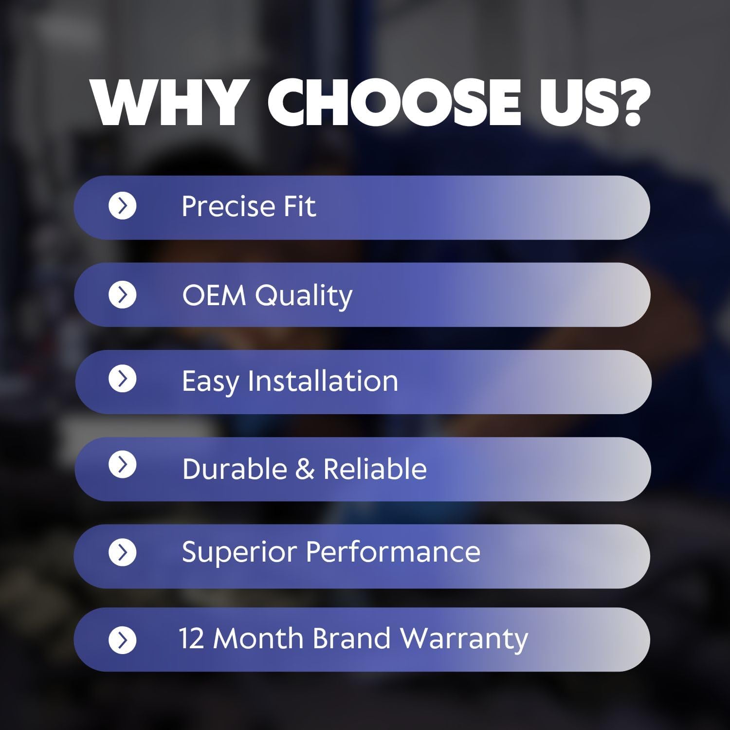 LUK Clutch Kit With EFT HD Nodular Flywheel - Compatible With 1994-2000 Jeep Grand Cherokee & Wrangler - Comes with 12 Months Brand Warranty - Ideal Match For Vehicle’s Performance