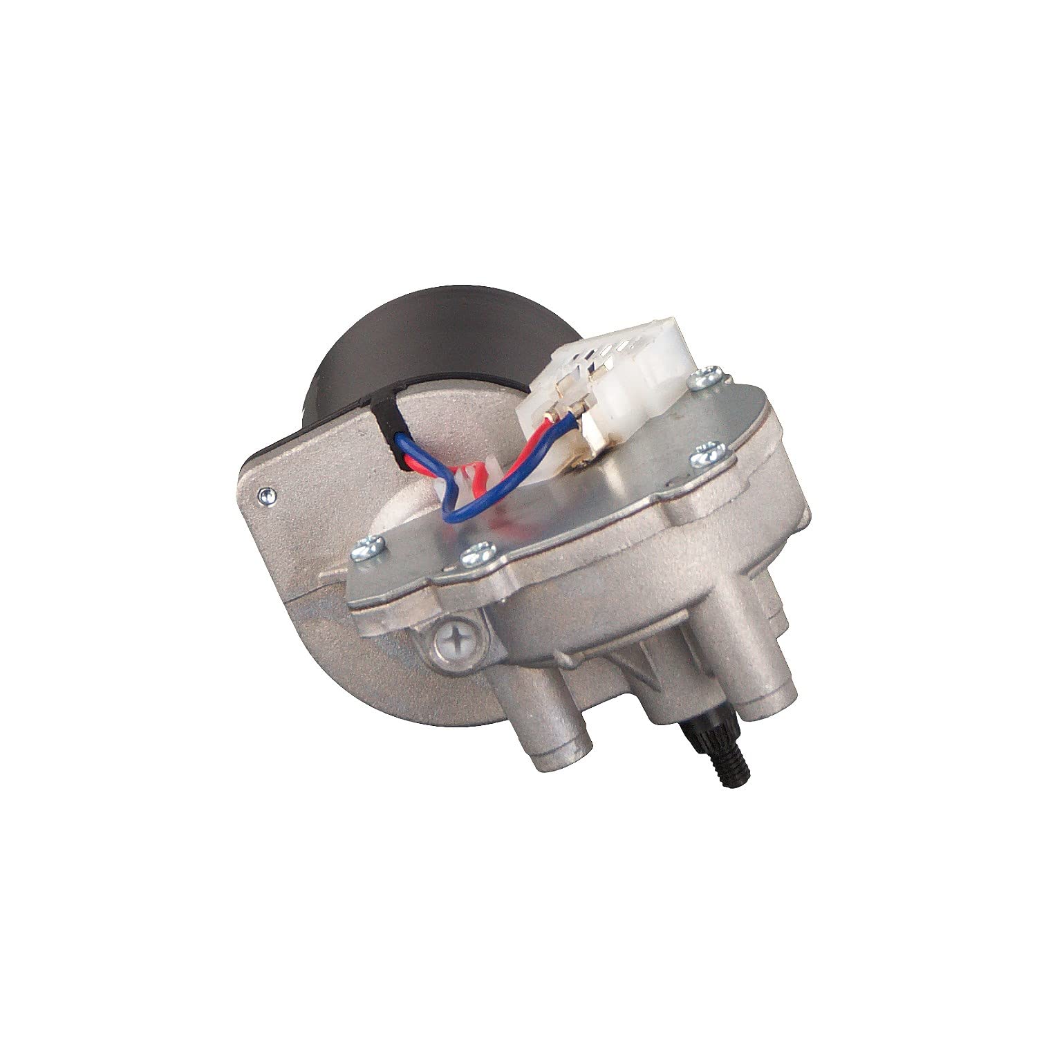febi bilstein 17086 motorino del tergicristallo, 1 unità
