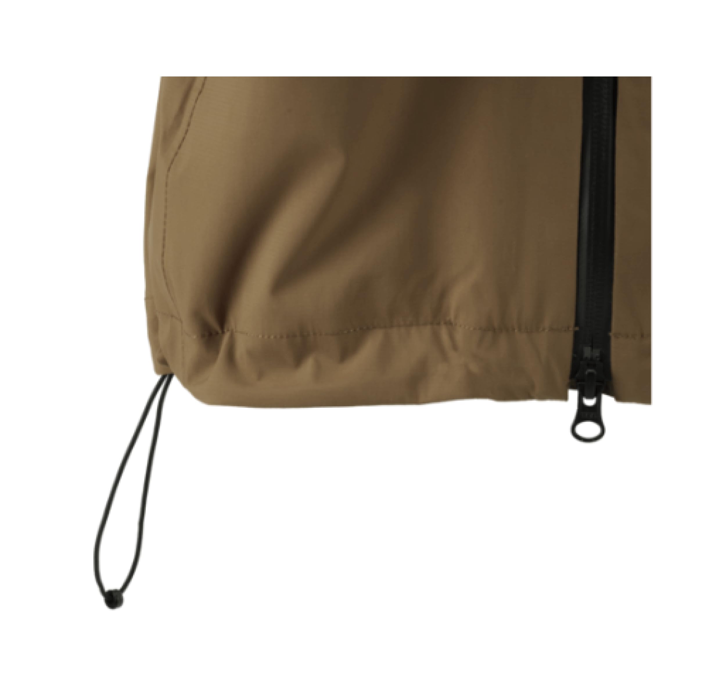 Helikon-Tex Kurtka SQUALL Hardshell TorrentStretch