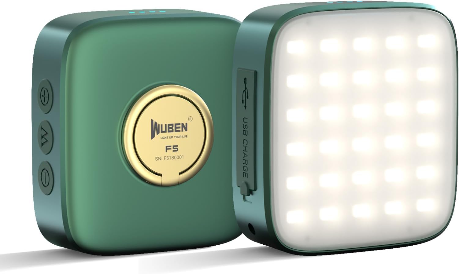 Luz De Camping WL3, Luz De Trabajo Recargable De Alta Capacidad De 13500 MAh, Linterna De Camping De 1500 Lm 6 Modos Base Magnetica Funcion De Gancho Pesca Nocturna Emergencia Taller 85902433