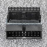 Construction ferme et fiable: fabriquée à partir de matériaux robustes, ce connecteur est conçu pour la longévité, fournissant un service fiable au fil du temps