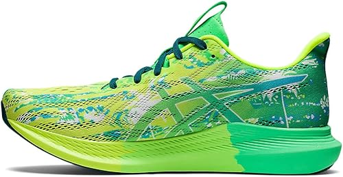 Miniatura 4 de ASICS - Tenis de correr para hombre Noosa TRI 14
